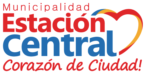 Logo cliente 4