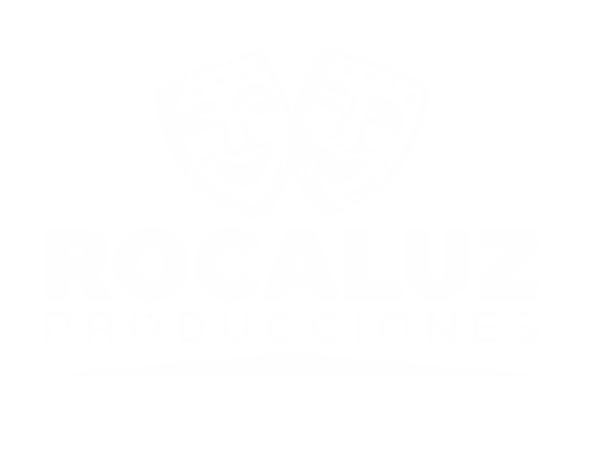 Rocaluz